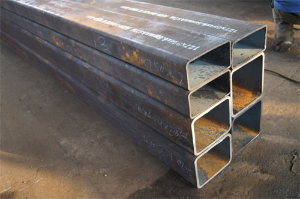 無(wú)縫矩形管供應(yīng)