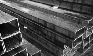 無縫矩形管廠家供應(yīng)